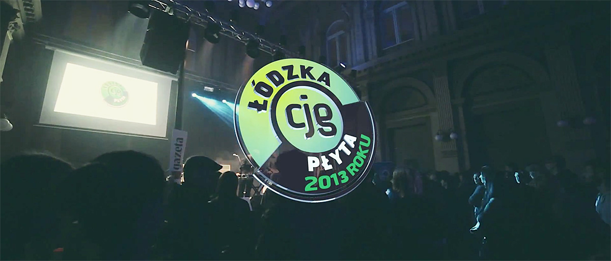Zrzut ekranu 2016 11 17 o 13.12.37