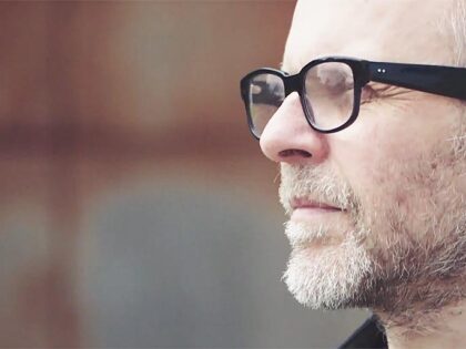 Nizio Design International | Film reklamowy