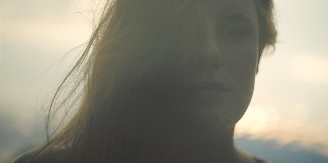 motion pikczer filmy reklamowe warszawa