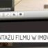 imovie-1-2