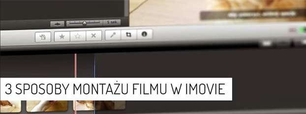 imovie