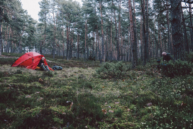 film reklamowy