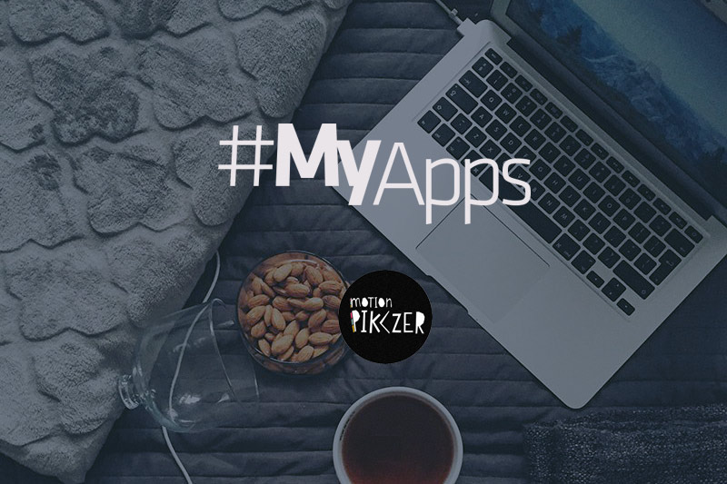 myapps