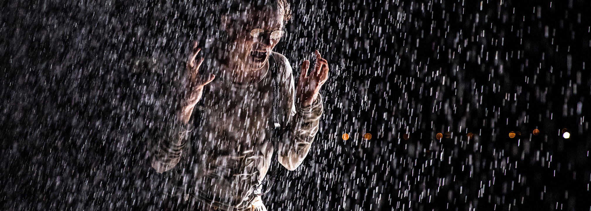 Spot z okazji 75 rocznicy likwidacji obozu KL Lublin i powstania Państwowego Muzeum na Majdanku 1 MINIATURA do majdanek