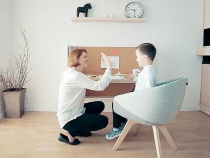 Mikomax | Film reklamowy