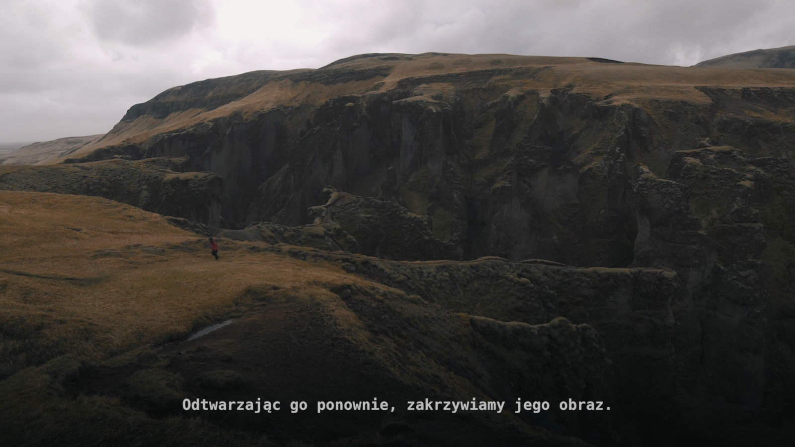 Zrzut ekranu 2017 10 04 o 11.21.14