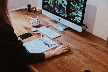 Trudne początki pierwszego teledysku