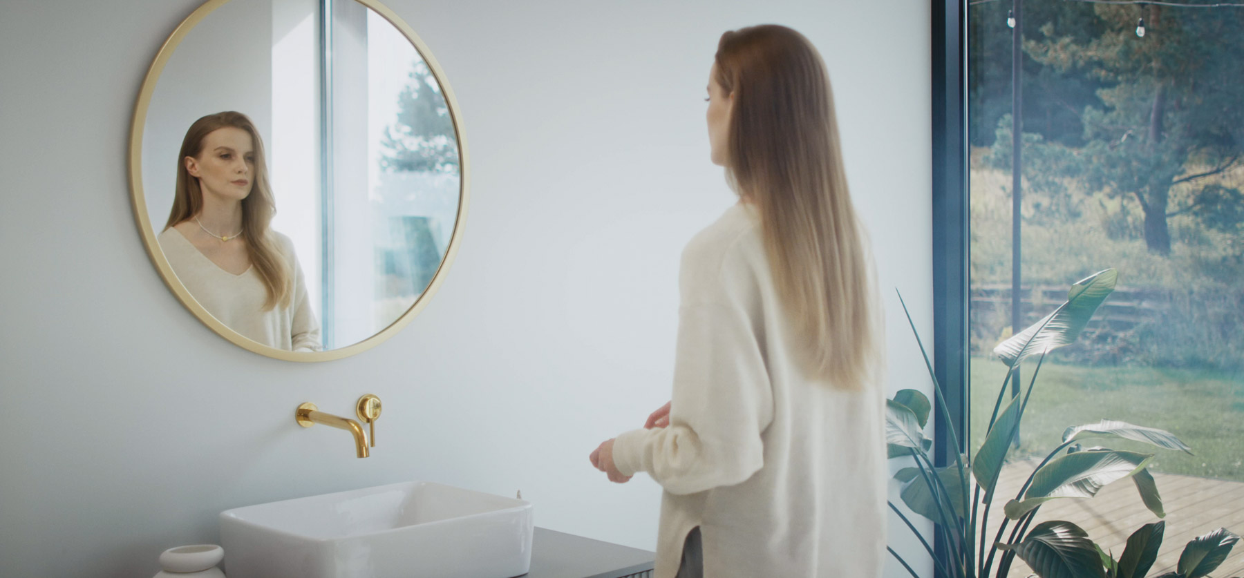 film reklamowy e commerce 2