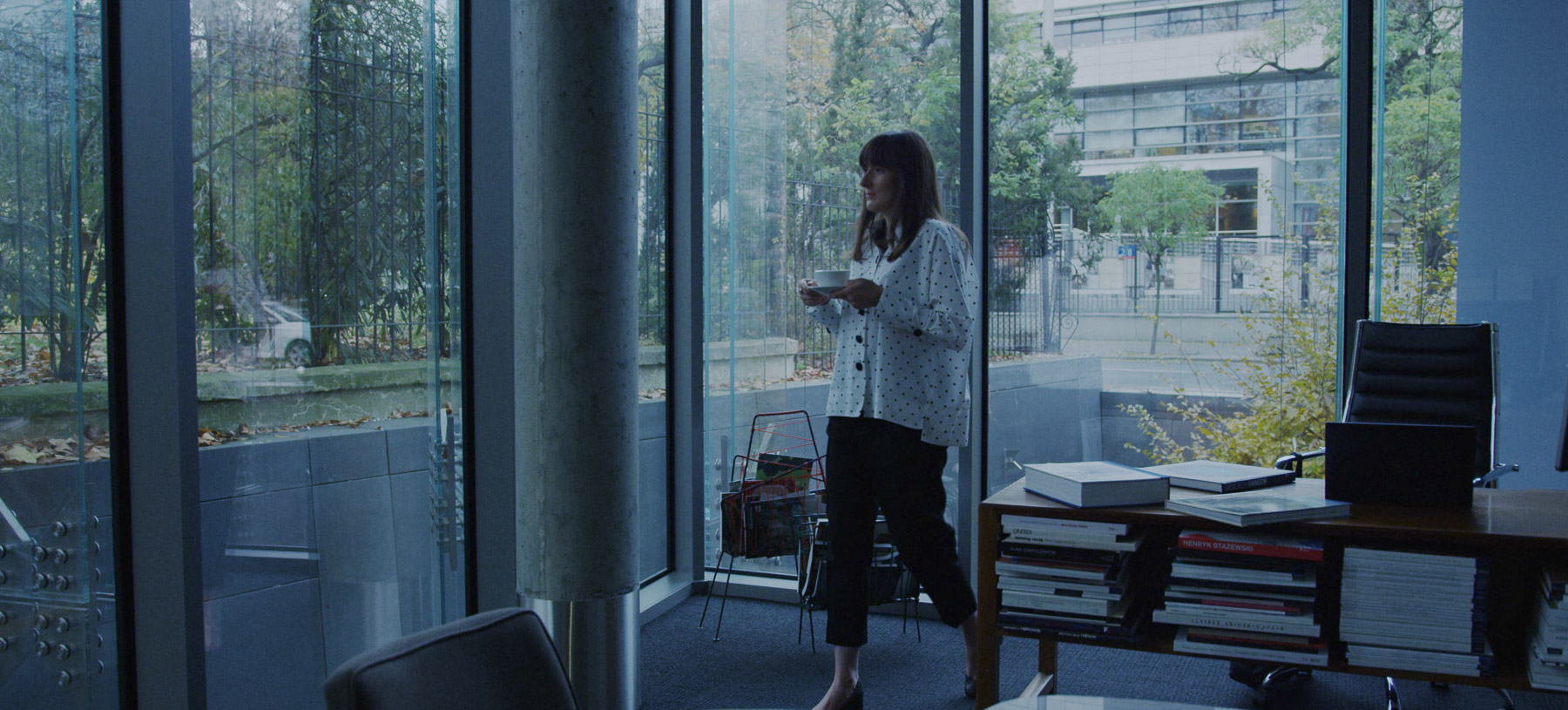 film reklamowy warszawa 8