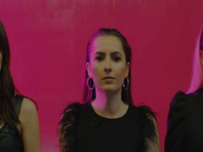 Frele – Ulice Tego Miasta
