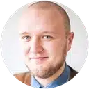 Praca z dziećmi na planie - jak to robimy 2 Michał Liszcz, właściciel Motion Pikczer