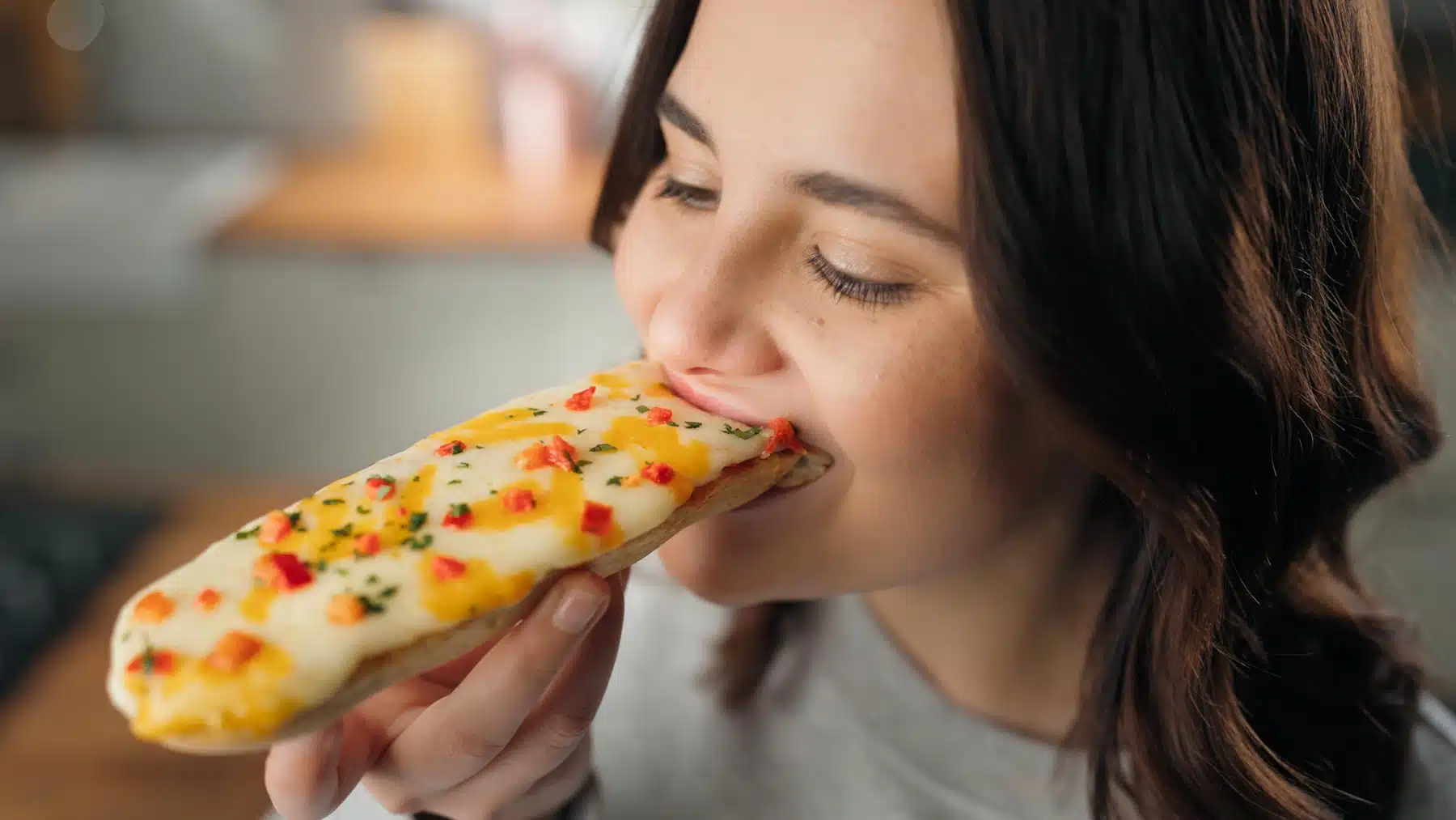 3 powody, dla których reklama digital działa 2 reklama digital