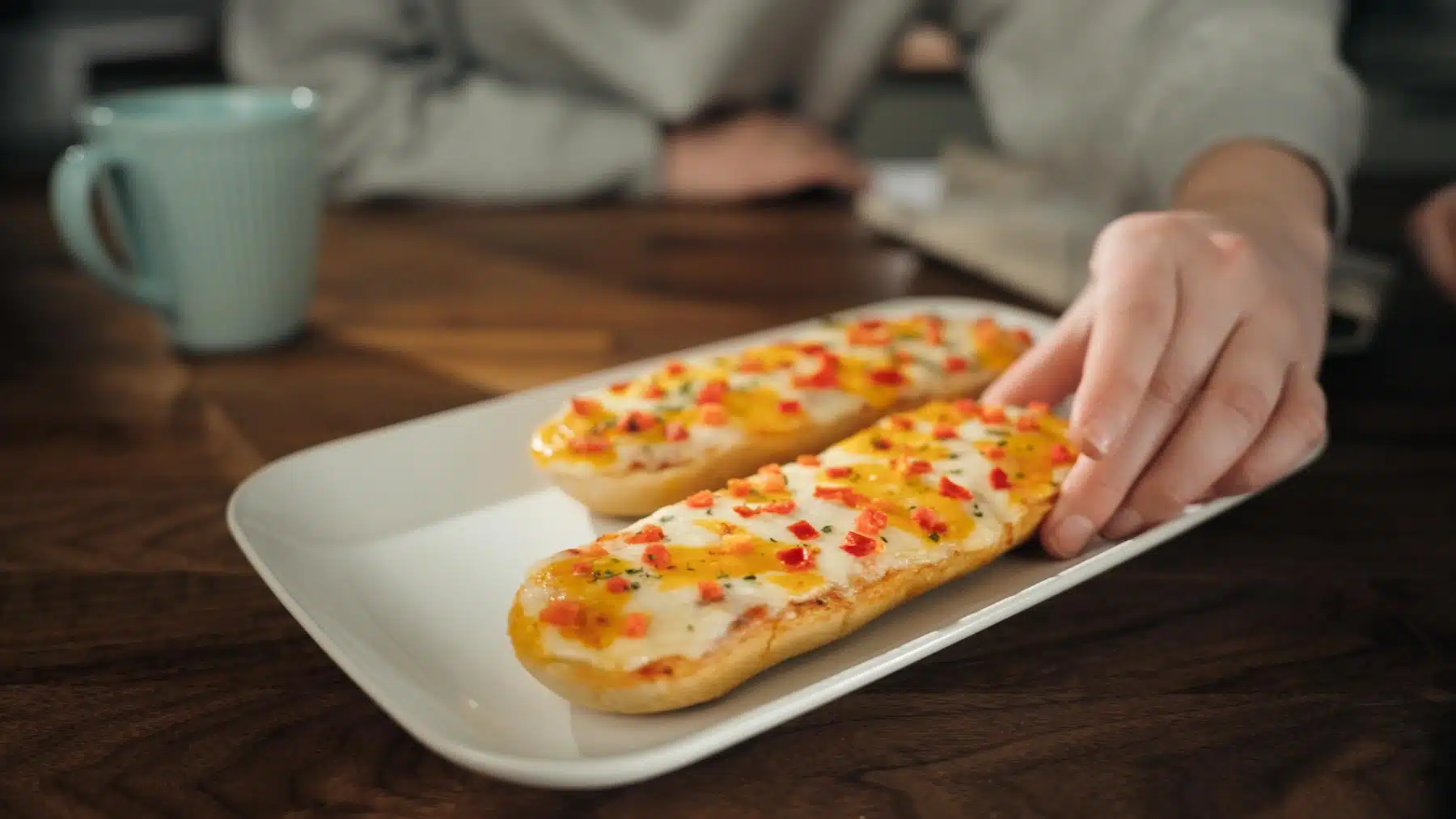 3 powody, dla których reklama digital działa 3 realizacji reklam w digitalu