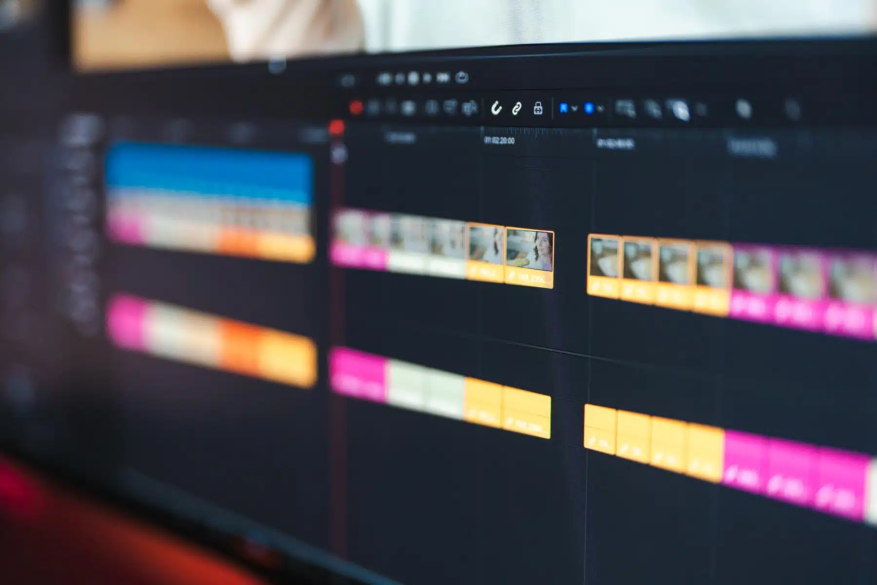 3 powody, dla których reklama digital działa 6 przygotowanie plików video digital