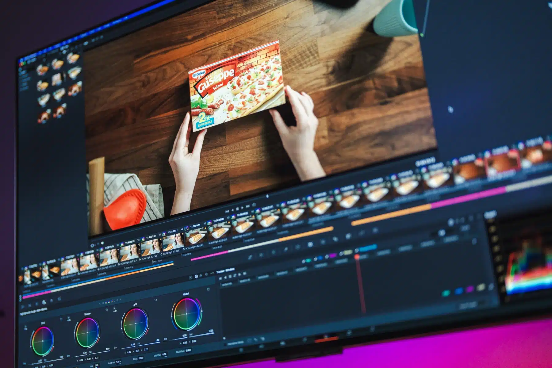 3 powody, dla których reklama digital działa 7 reklama digital warszawa