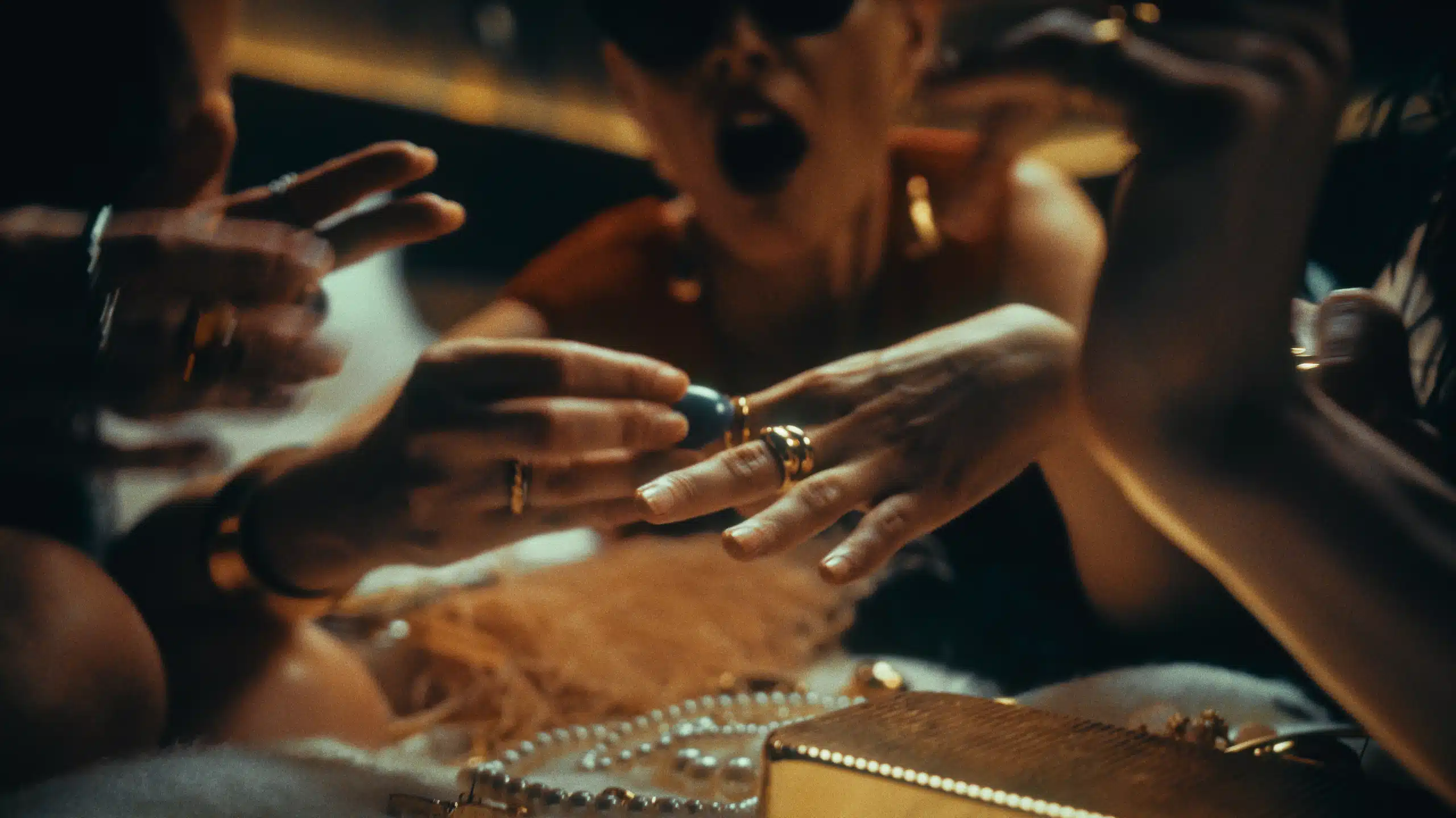 11 lat doświadczenia. Produkcja filmów reklamowych 2 tubadzin 2025 1.12.1