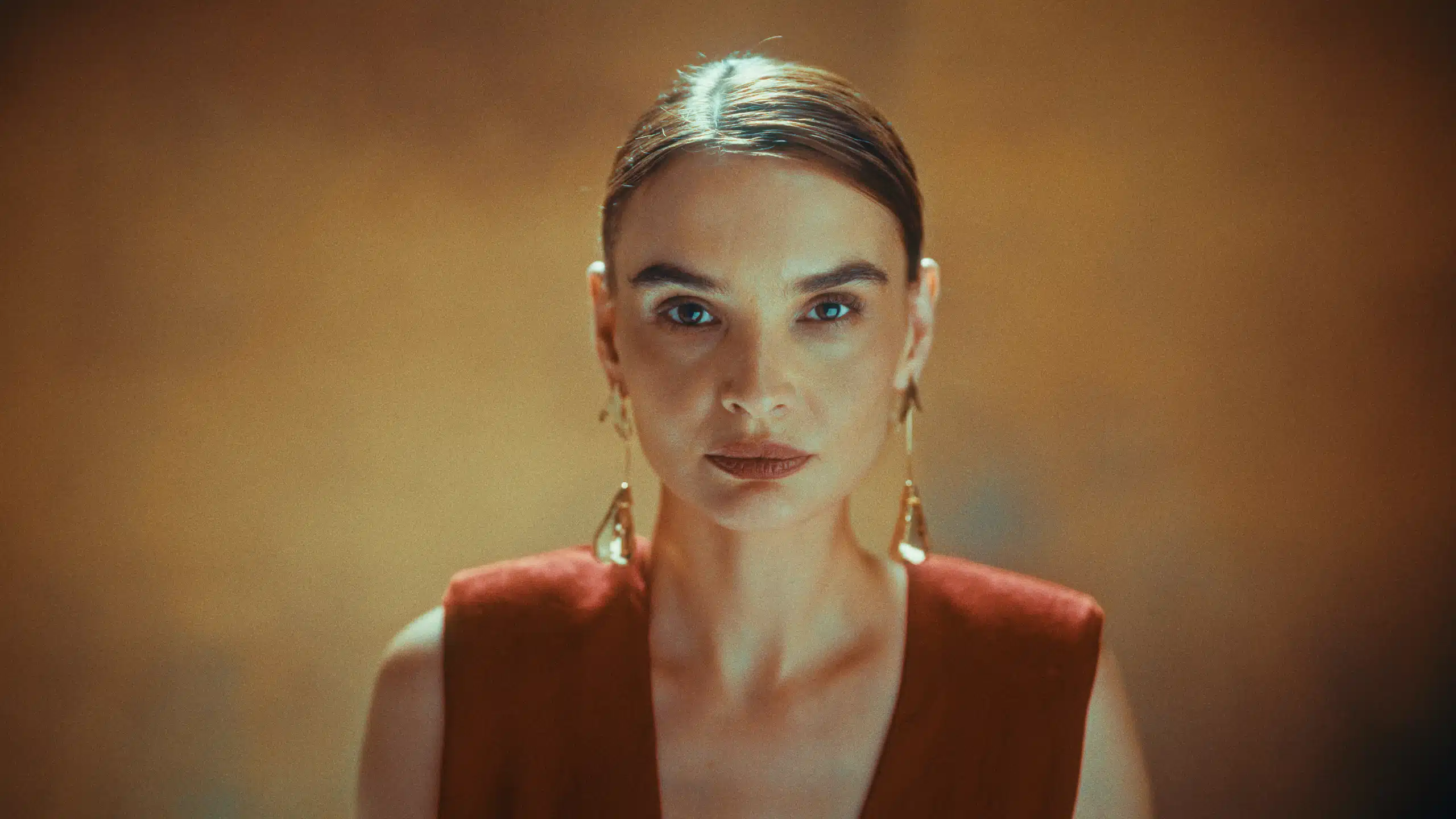 11 lat doświadczenia. Produkcja filmów reklamowych 5 tubadzin 2025 2.4.1