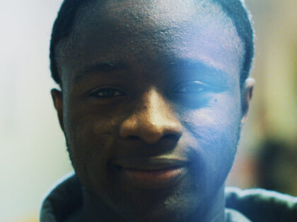 UMED | Spoty reklamowe