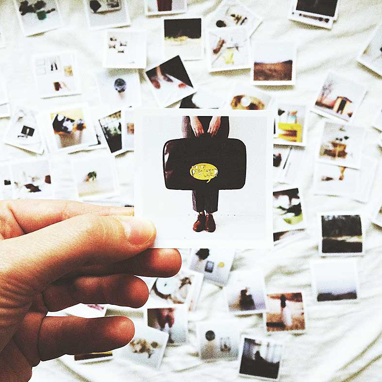Kampania reklamowa na Instagramie 4 kampania reklamowa Instagram