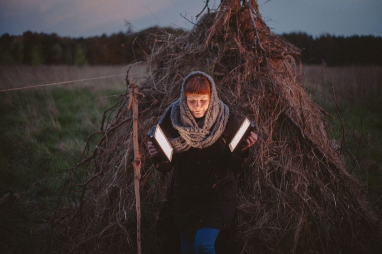 Blog | produkcja filmów reklamowych 56 Historia mojej pracy jako fotografa na planie