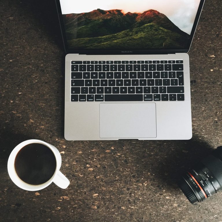 Blog | produkcja filmów reklamowych 57 YouTube platformą przyszłości?