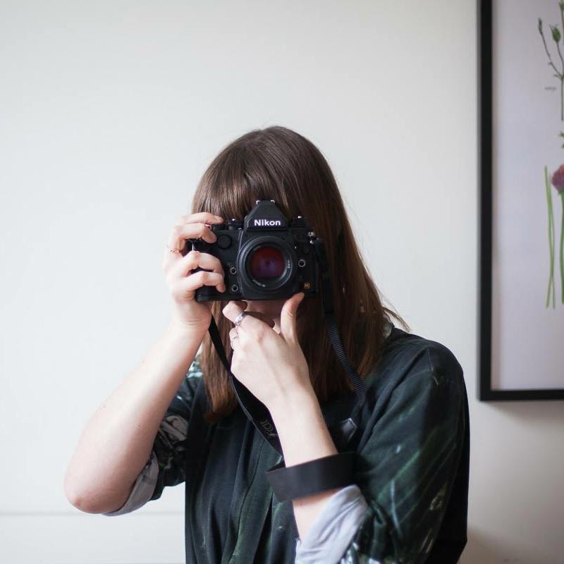 nikon df