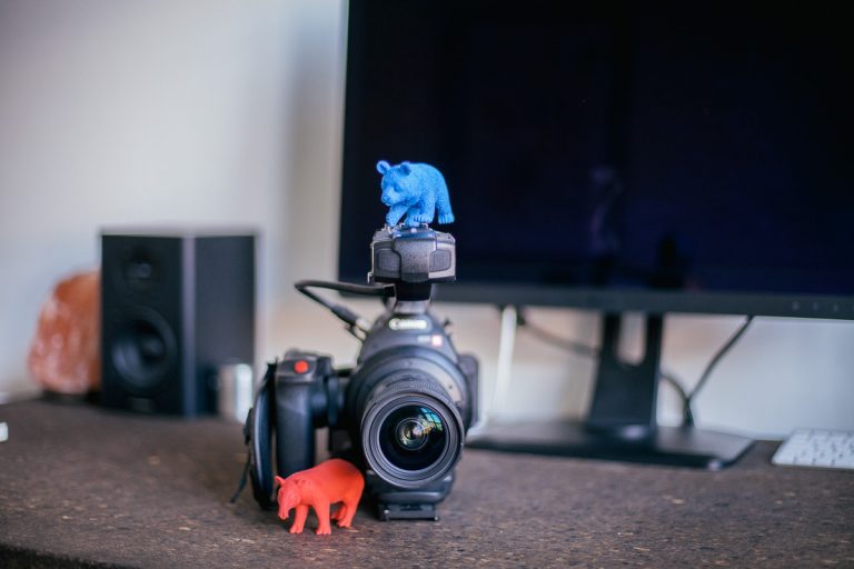 Blog | produkcja filmów reklamowych 46 Ile kosztuje film reklamowy?