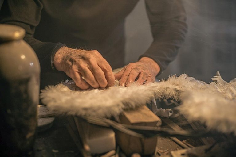 Blog | produkcja filmów reklamowych 42 Aparat cyfrowy vs. analogowy