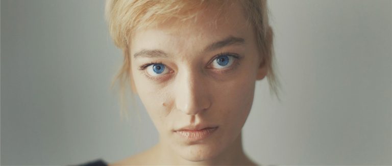MaJLO | Produkcja teledysku