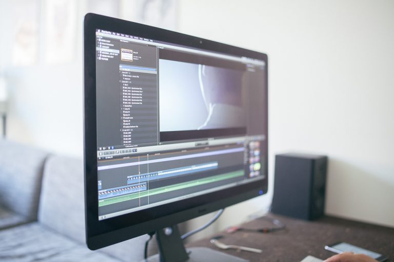 Blog | produkcja filmów reklamowych 38 Ile kosztuje produkcja teledysku?