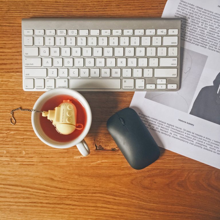 Blog | produkcja filmów reklamowych 31 Storytelling, czyli stwórzmy ciekawą historię!