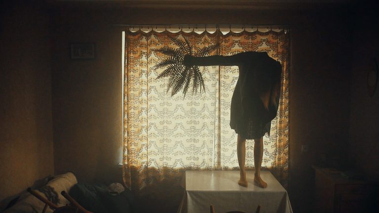 Blog | produkcja filmów reklamowych 28 Wena: co zrobić, jak jej nie ma?