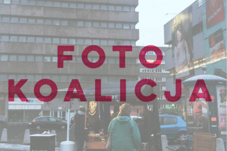 FOTOKOALICJA MP | Luty 2018