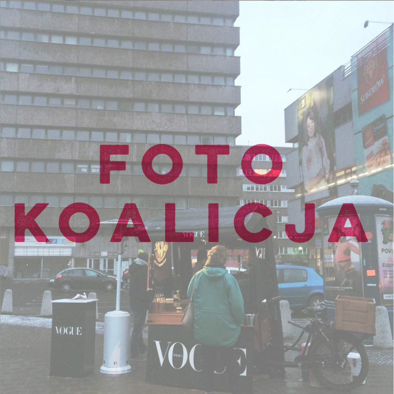 Blog | produkcja filmów reklamowych 26 FOTOKOALICJA MP | Luty 2018