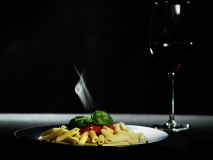 Produkcja reklamy telewizyjnej – Primo Gusto