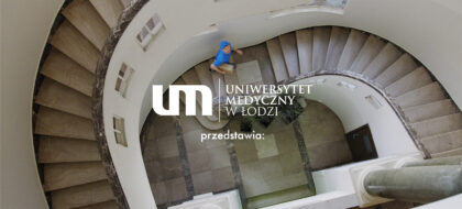 UMED – Uniwersytet Możliwości