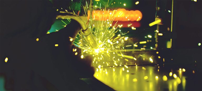 NEONOFF – Produkcja filmu reklamowego