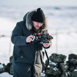 film reklamowy 15 2