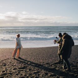 film reklamowy 39 2