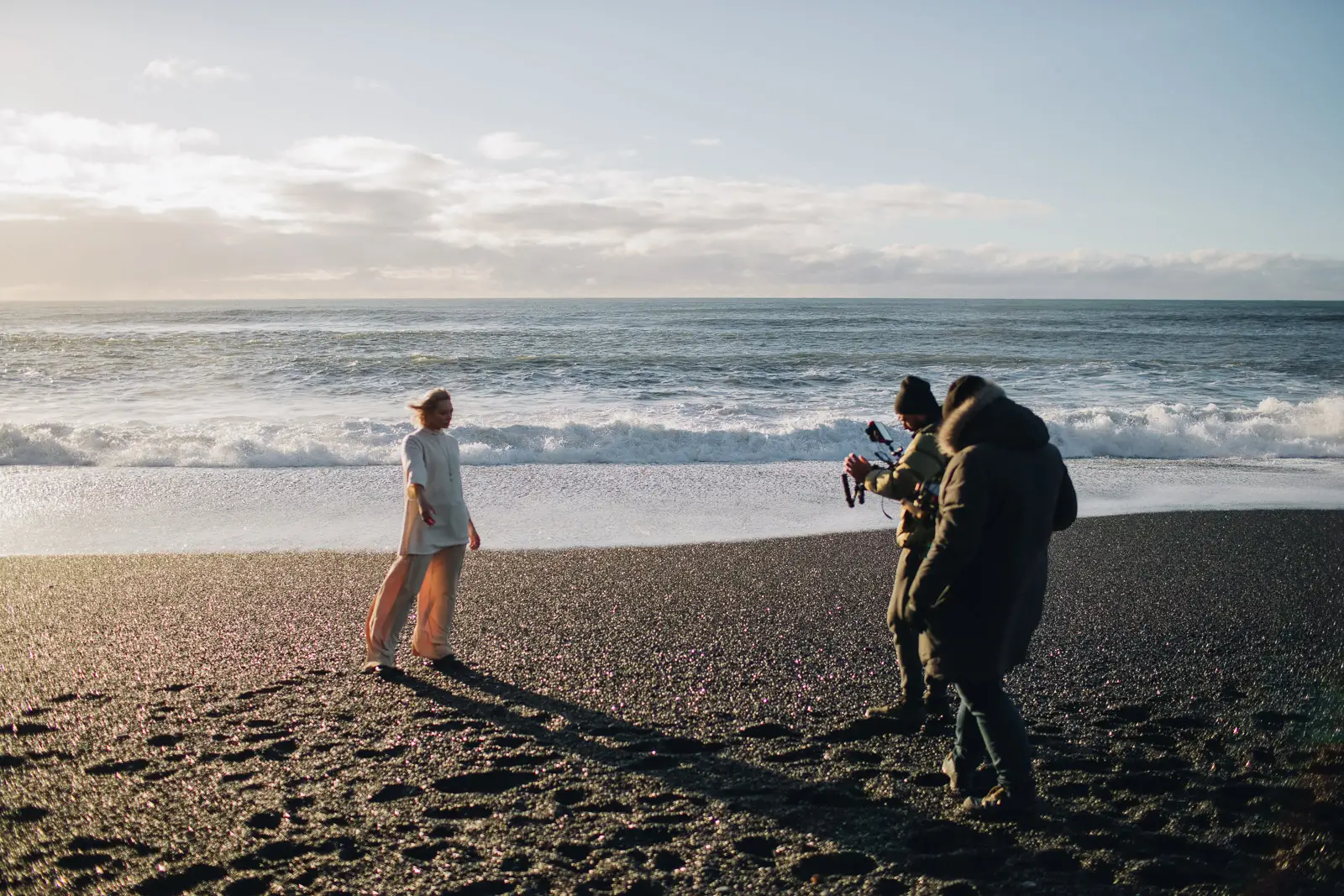 Skuteczne filmy reklamowe dla firm 🚀 To możliwe? 19 film reklamowy 39 2