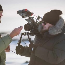 film reklamowy 6 2