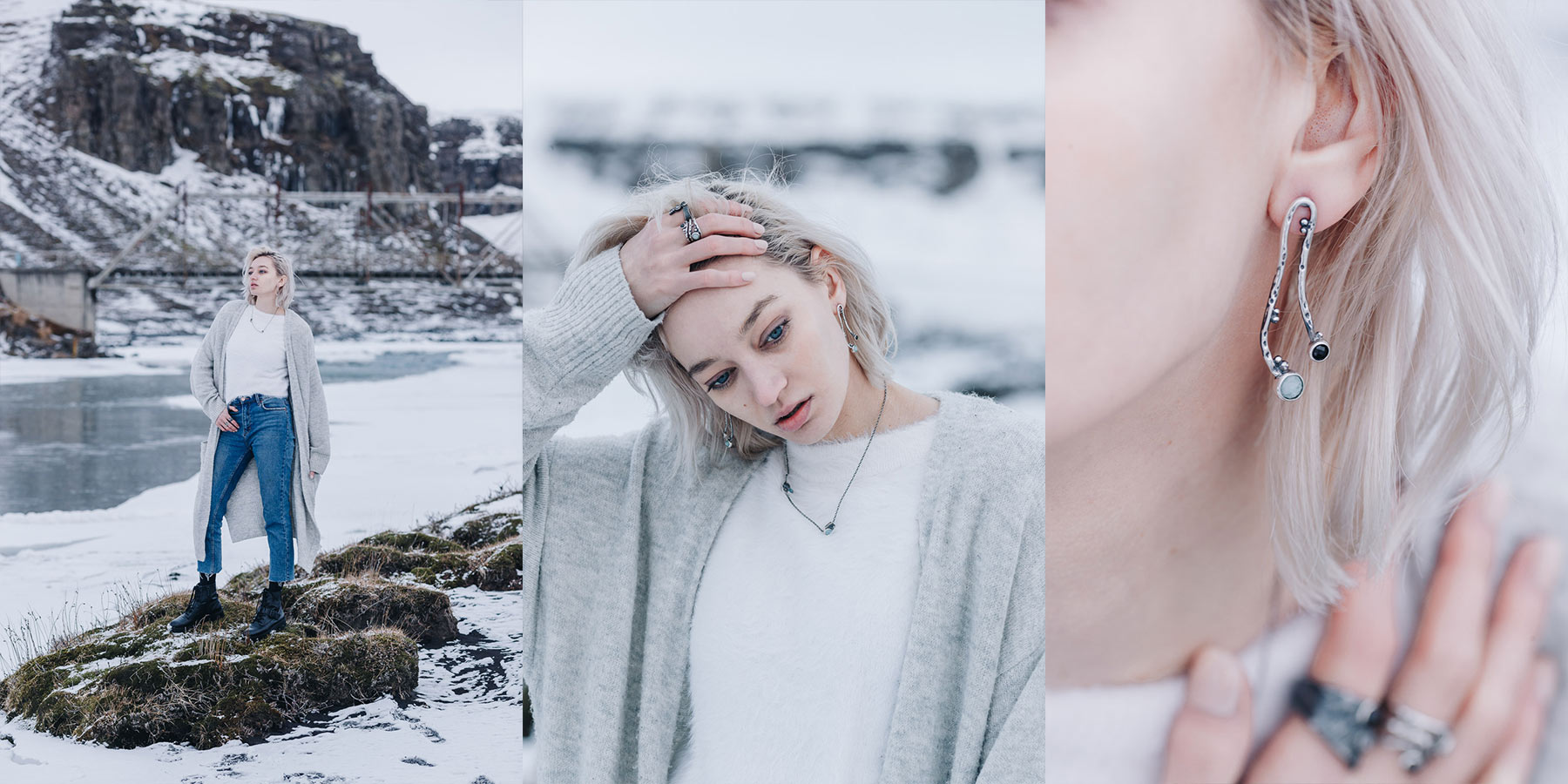 tryptyk tot 04