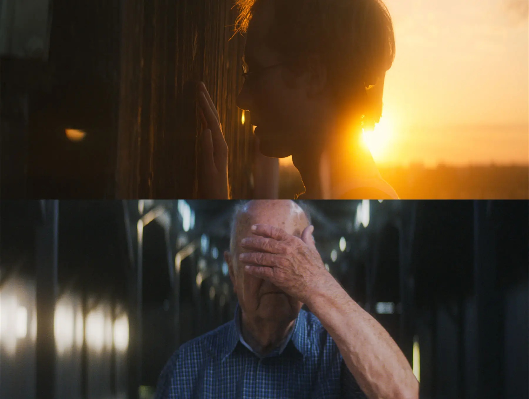 Spot z okazji 75 rocznicy likwidacji obozu KL Lublin i powstania Państwowego Muzeum na Majdanku 6 majdanek 1