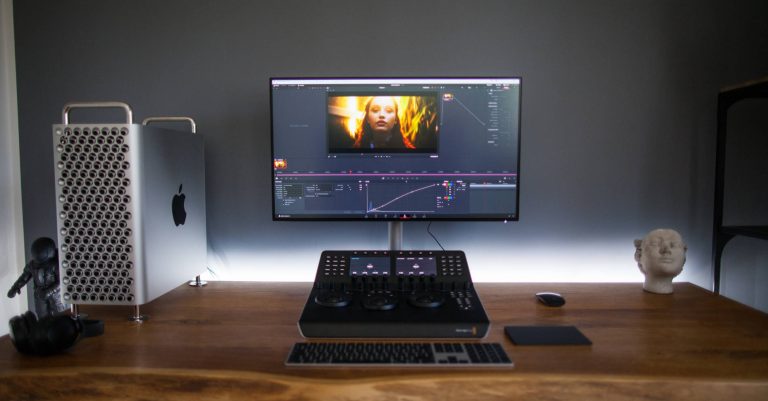 Blog | produkcja filmów reklamowych 18 Jak nagrać liryc video?