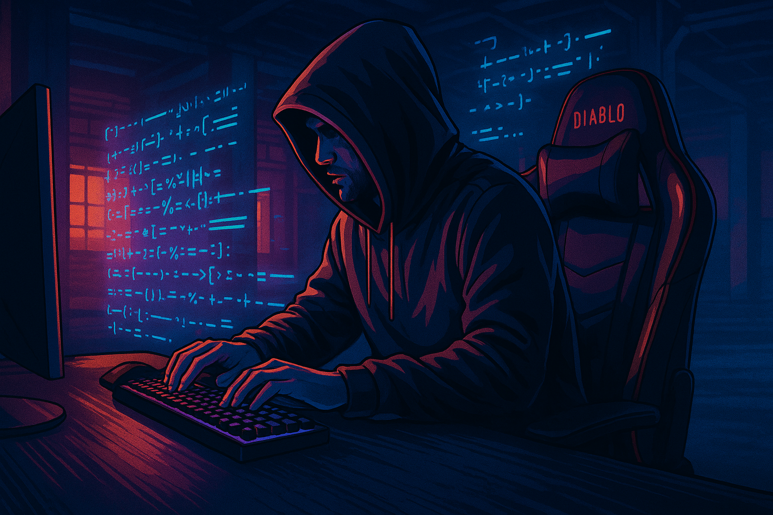 Diablo Chairs 2 ChatGPT Image 13 maj 2025 o 14 39 47