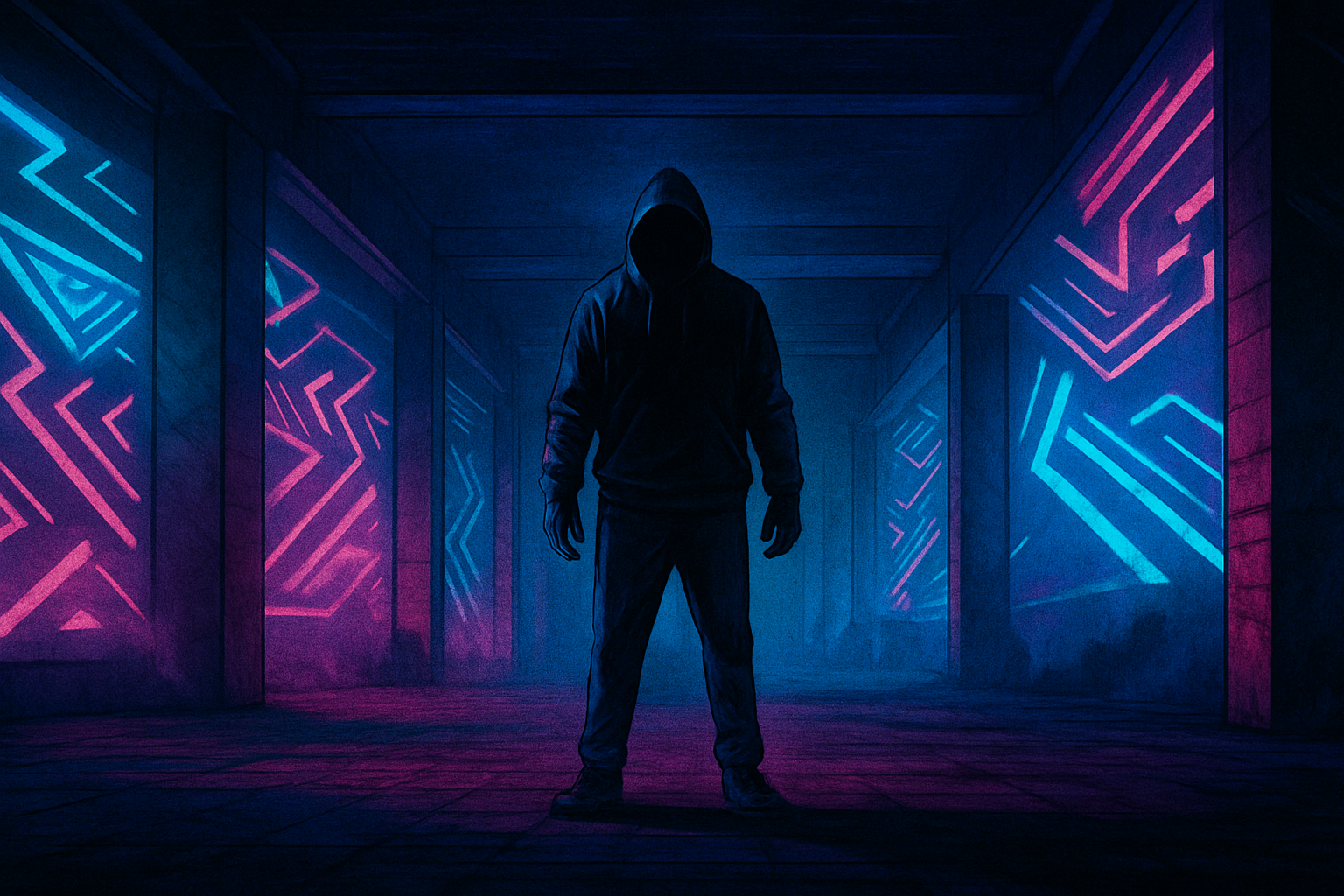 Diablo Chairs 3 ChatGPT Image 13 maj 2025 o 14 54 23