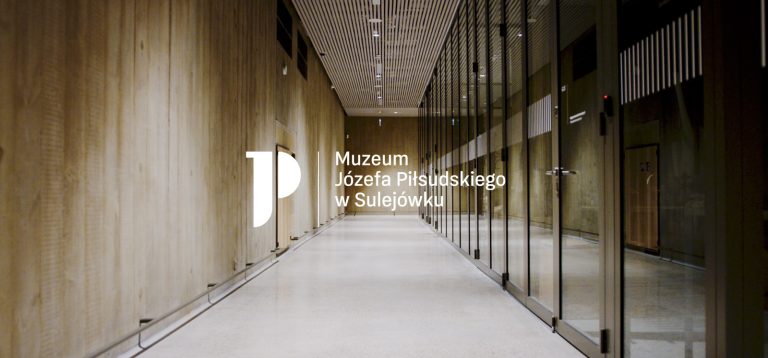 Blog | produkcja filmów reklamowych 17 Filmy promocyjne dla Muzeum Józefa Piłsudskiego