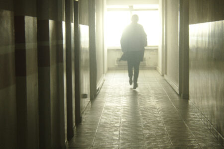 Film Employer Brandingowy dla Neapco