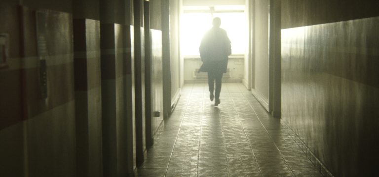 Blog | produkcja filmów reklamowych 16 Film Employer Brandingowy dla Neapco