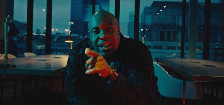 Blog | produkcja filmów reklamowych 15 Teledysk jako nietypowa forma promocji marki?
